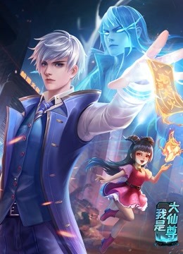 玉溪seo优化怎么收费