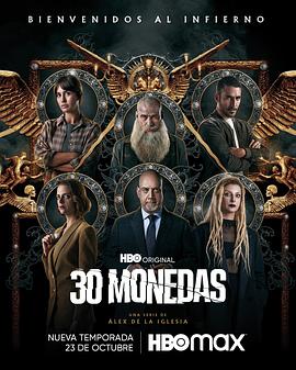 独立网站怎么优化的