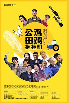 文登市网站优化开发公司